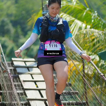 Runner Photo 5164607