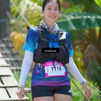 Runner Photo 5164608