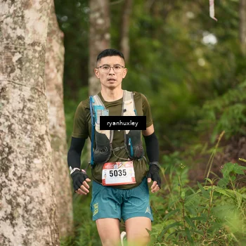 Runner Photo 5164609