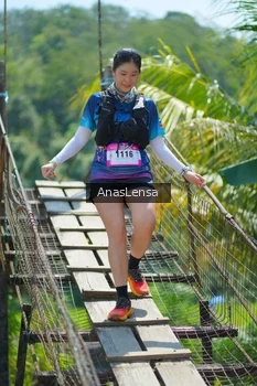 Runner Photo 5164610