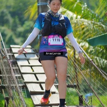 Runner Photo 5164611