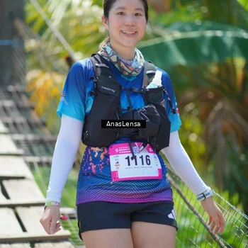 Runner Photo 5164614