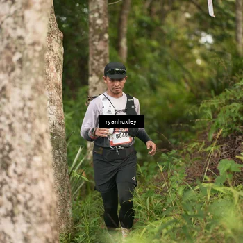 Runner Photo 5164619