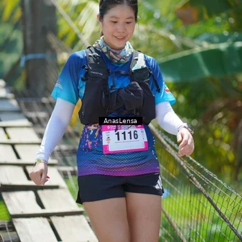 Runner Photo 5164620