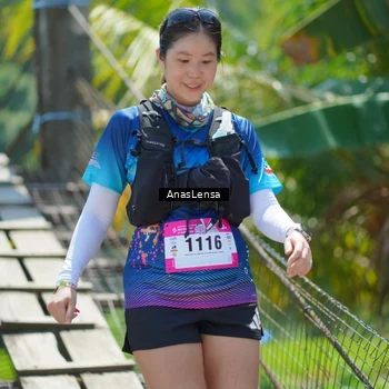 Runner Photo 5164623