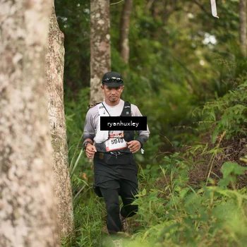 Runner Photo 5164624