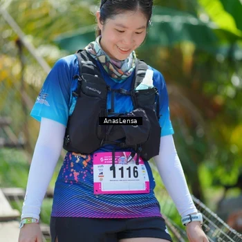 Runner Photo 5164627