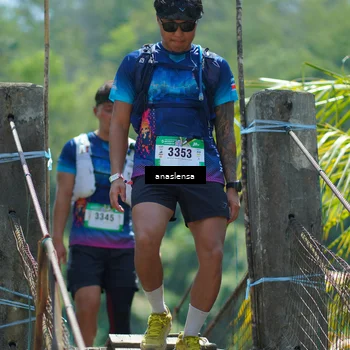 Runner Photo 5164629