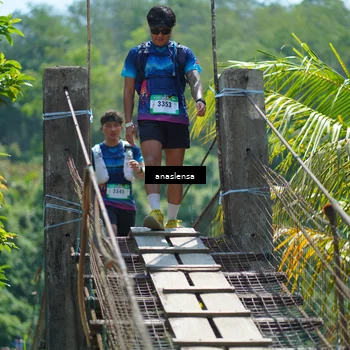 Runner Photo 5164632