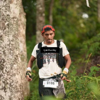 Runner Photo 5164633