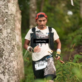 Runner Photo 5164637