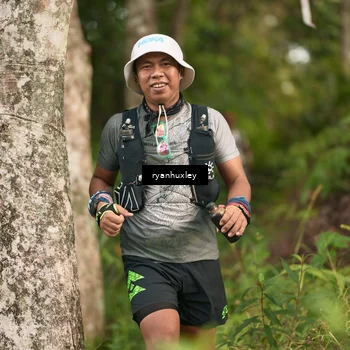 Runner Photo 5164640