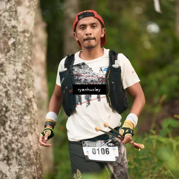 Runner Photo 5164646