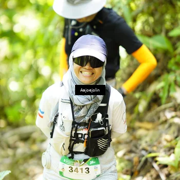 Runner Photo 5164650