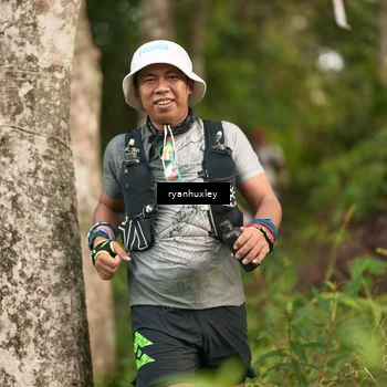 Runner Photo 5164652