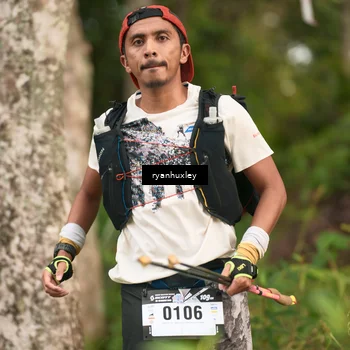 Runner Photo 5164654