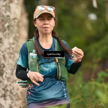 Runner Photo 5164655