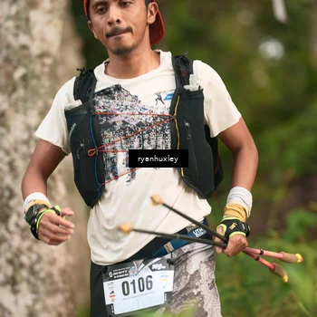 Runner Photo 5164656