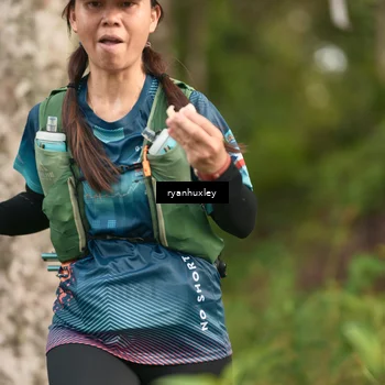Runner Photo 5164657
