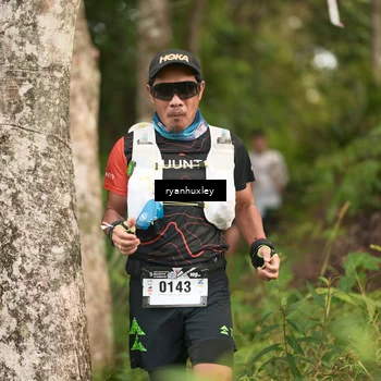 Runner Photo 5164661
