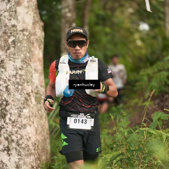 Runner Photo 5164666