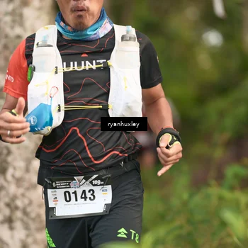 Runner Photo 5164668
