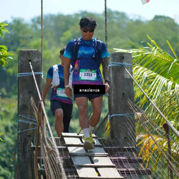 Runner Photo 5164672