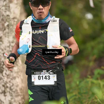 Runner Photo 5164674