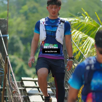 Runner Photo 5164676