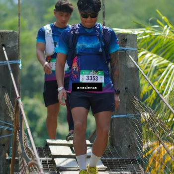 Runner Photo 5164677