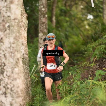 Runner Photo 5164679