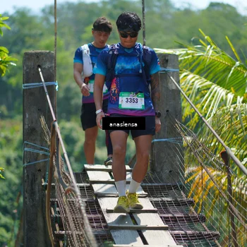 Runner Photo 5164681