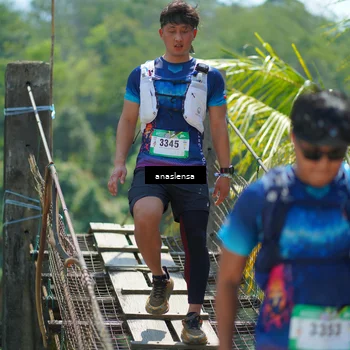 Runner Photo 5164684