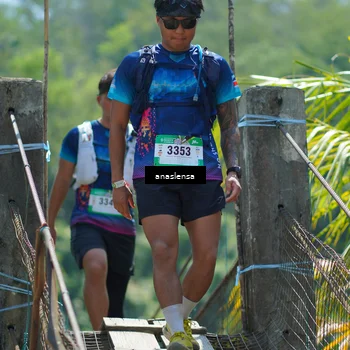 Runner Photo 5164686