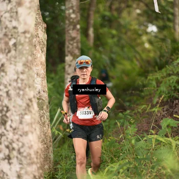 Runner Photo 5164687