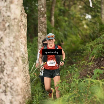 Runner Photo 5164688