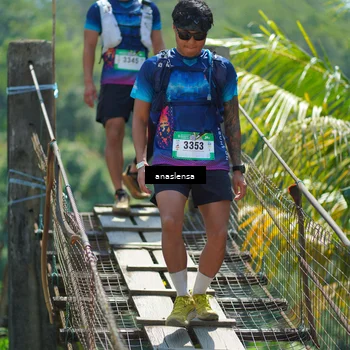 Runner Photo 5164689