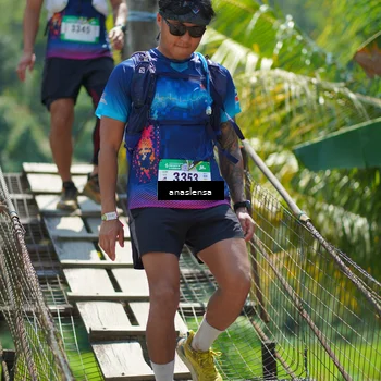 Runner Photo 5164690