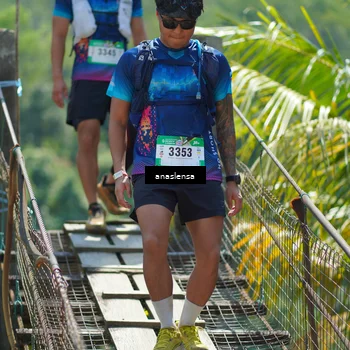 Runner Photo 5164694