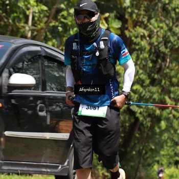 Runner Photo 5164698