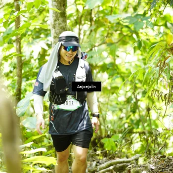 Runner Photo 5164712