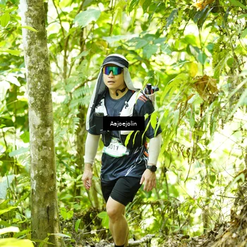 Runner Photo 5164718