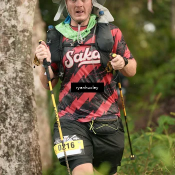 Runner Photo 5164720
