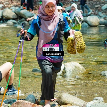 Runner Photo 5164725