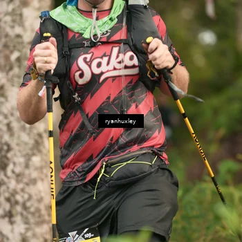 Runner Photo 5164727