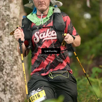 Runner Photo 5164728