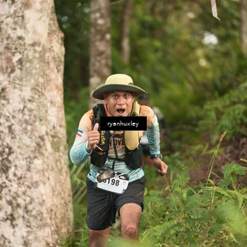 Runner Photo 5164729