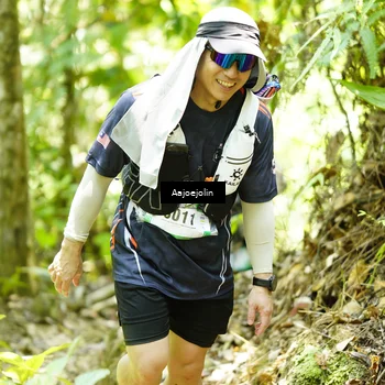 Runner Photo 5164730