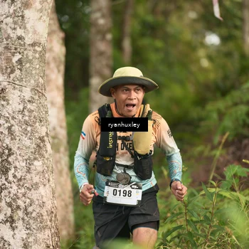 Runner Photo 5164731