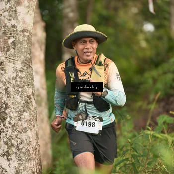 Runner Photo 5164734